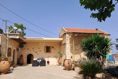 Sellia-Property-For-Sale-Crete-Greece100