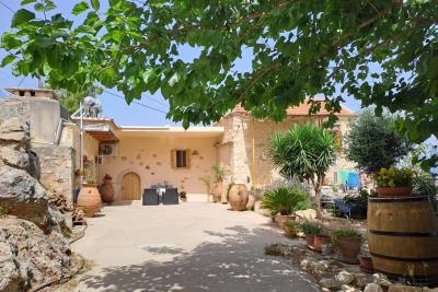 Sellia-Property-For-Sale-Crete-Greece105