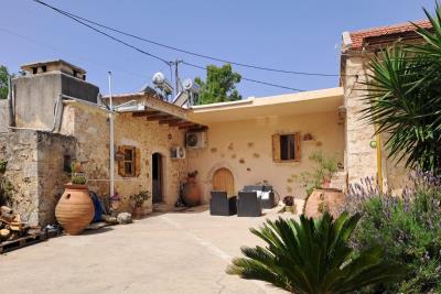 Sellia-Property-For-Sale-Crete-Greece110