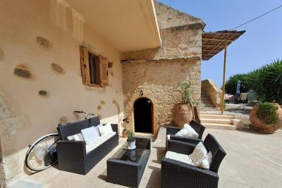 Sellia-Property-For-Sale-Crete-Greece120