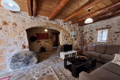 Sellia-Property-For-Sale-Crete-Greece130