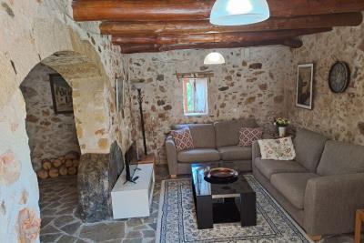 Sellia-Property-For-Sale-Crete-Greece135