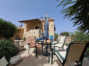 Sellia-Property-For-Sale-Crete-Greece530