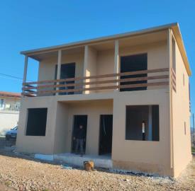 Houses-for-sale-in-Vamos-2