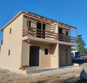 Houses-for-sale-in-Vamos-3