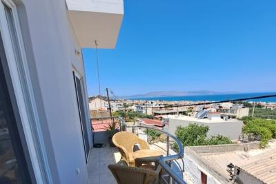 Sea-View-Apartment-Property-For-Sale-Crete-Greece-Agia-MarinaAGIA-MARINA-1-Copy-Copy