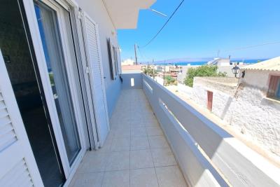 Sea-View-Apartment-Property-For-Sale-Crete-Greece-Agia-MarinaAGIA-MARINA-5-Copy