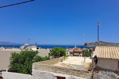 Sea-View-Apartment-Property-For-Sale-Crete-Greece-Agia-MarinaAGIA-MARINA-9-Copy