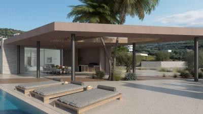 Sea-Front-Villa-for-sale-in-Kera-Beach-1