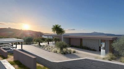 Sea-Front-Villa-for-sale-in-Kera-Beach-14