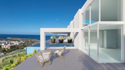 GREECE-CRETE-VILLAS-PROJECT-FOR-SALE-AGIOS-ONOUFRIOS-I-01a