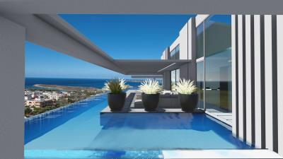 GREECE-CRETE-VILLAS-PROJECT-FOR-SALE-AGIOS-ONOUFRIOS-I-2a