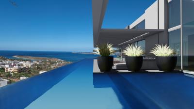 GREECE-CRETE-VILLAS-PROJECT-FOR-SALE-AGIOS-ONOUFRIOS-I-3a