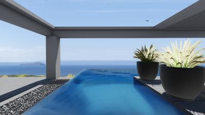 GREECE-CRETE-VILLAS-PROJECT-FOR-SALE-AGIOS-ONOUFRIOS-I-4a