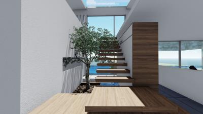 GREECE-CRETE-VILLAS-PROJECT-FOR-SALE-AGIOS-ONOUFRIOS-I-5