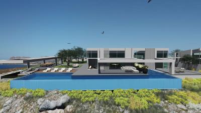 GREECE-CRETE-VILLAS-PROJECT-FOR-SALE-AGIOS-ONOUFRIOS-I-6a