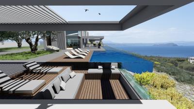 GREECE-CRETE-VILLAS-PROJECT-FOR-SALE-AGIOS-ONOUFRIOS-I-7a