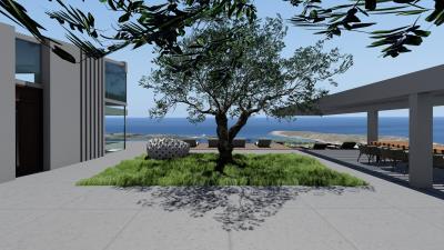 GREECE-CRETE-VILLAS-PROJECT-FOR-SALE-AGIOS-ONOUFRIOS-I-9