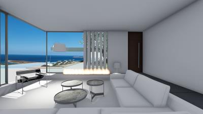 GREECE-CRETE-VILLAS-PROJECT-FOR-SALE-AGIOS-ONOUFRIOS-I-14