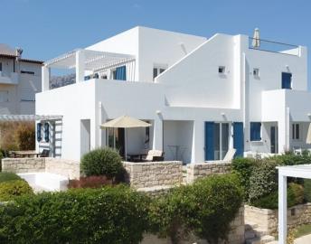 GREECE-HOUSE-FOR-SALE-IN-KAVROS-GREECE-VILLA-FOR-SALE-IN-KAVROS-GREECE-VILLA-FOR-SALE-IN-KAVROS-outdoor-5-1