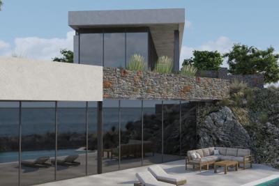 Building-Luxury-Project-For-Sale-In-Plaka-Crete-Greece-Beachfront3-2-01a-cam-06-03