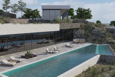 Building-Luxury-Project-For-Sale-In-Plaka-Crete-Greece-Beachfront3-2-01b-cam-01-10