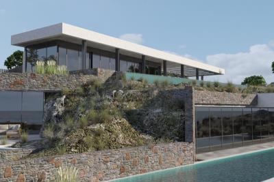 Building-Luxury-Project-For-Sale-In-Plaka-Crete-Greece-Beachfront3-2-01c-cam-07-09a-