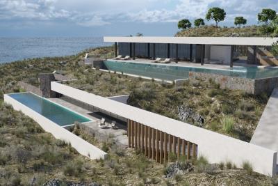 Building-Luxury-Project-For-Sale-In-Plaka-Crete-Greece-Beachfront3-2-07-cam-03b-01