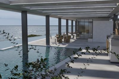 Building-Luxury-Project-For-Sale-In-Plaka-Crete-Greece-Beachfront3-2-10-cam-05-02