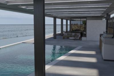 Building-Luxury-Project-For-Sale-In-Plaka-Crete-Greece-Beachfront3-2-10-cam-05-03