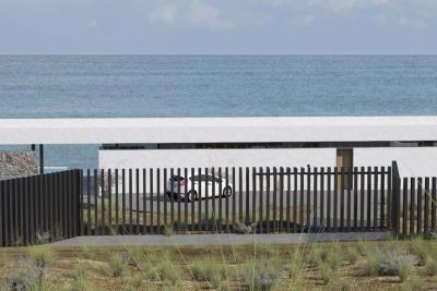Building-Luxury-Project-For-Sale-In-Plaka-Crete-Greece-Beachfront3-2-16-cam-10-01a