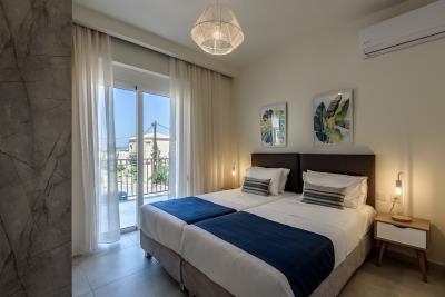 Villa-for-sale-in-Nopigia-bedroom-1-4