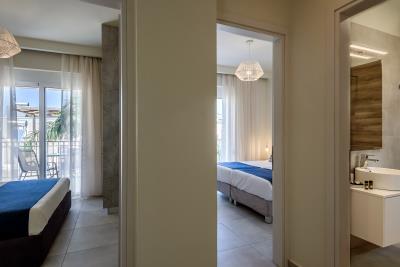 Villa-for-sale-in-Nopigia-bedroom-5-2