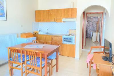 GREECE-APT-FOR-FOR-SALE-IN-KEFALASimage00052