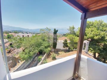 GREECE-APT-FOR-FOR-SALE-IN-KEFALASimage00064