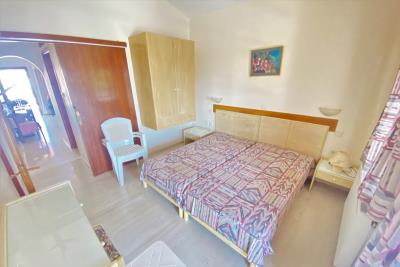 GREECE-APT-FOR-FOR-SALE-IN-KEFALASimage00070