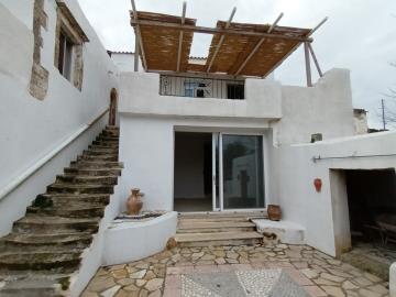 House-for-sale-in-Kolymvari-IMG_20220228_164923