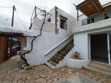 House-for-sale-in-Kolymvari-IMG_20220228_164940