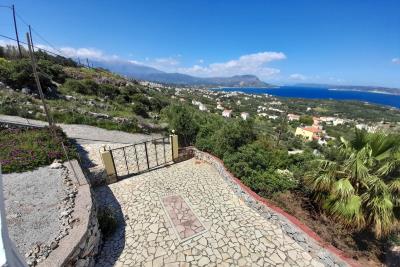 Greece-Crete-Villa-Pool-For-Sale0026