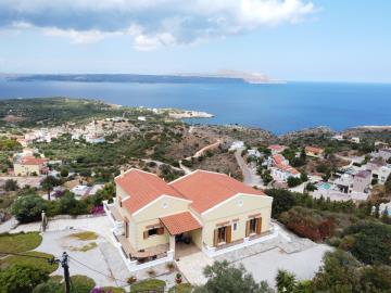 GREECE-PROPERTY-FOR-SALE-IN-KOKKINO-CHORIO-DJI_0625