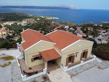 GREECE-PROPERTY-FOR-SALE-IN-KOKKINO-CHORIO-DJI_0626