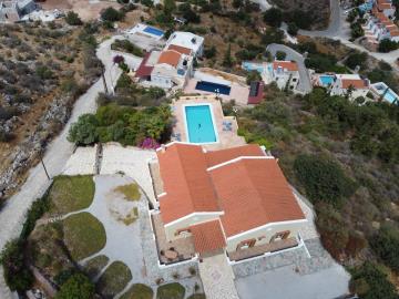 GREECE-PROPERTY-FOR-SALE-IN-KOKKINO-CHORIO-DJI_0628