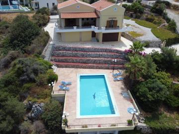 GREECE-PROPERTY-FOR-SALE-IN-KOKKINO-CHORIO-DJI_0631