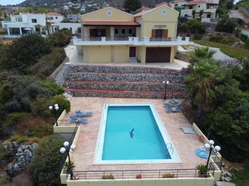 GREECE-PROPERTY-FOR-SALE-IN-KOKKINO-CHORIO-DJI_0632