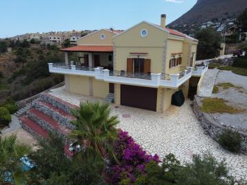 GREECE-PROPERTY-FOR-SALE-IN-KOKKINO-CHORIO-DJI_0633