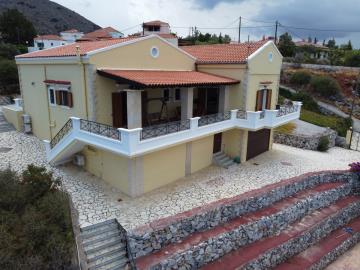 GREECE-PROPERTY-FOR-SALE-IN-KOKKINO-CHORIO-DJI_0634