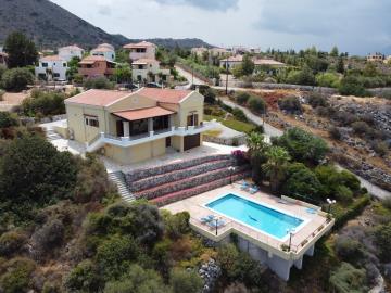 GREECE-PROPERTY-FOR-SALE-IN-KOKKINO-CHORIO-DJI_0640