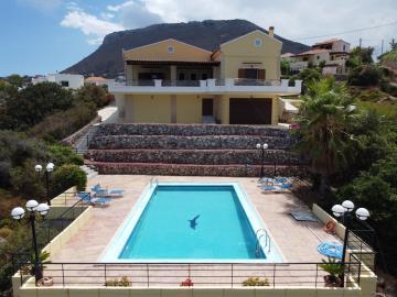 GREECE-PROPERTY-FOR-SALE-IN-KOKKINO-CHORIO-DJI_0642