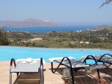 03-Prinolithos-view-from-the-pool-terrace