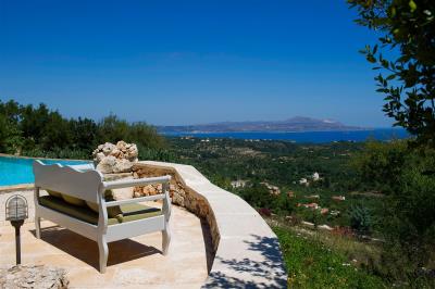 13-Prinolithos-poolside-couch-with-sea-view